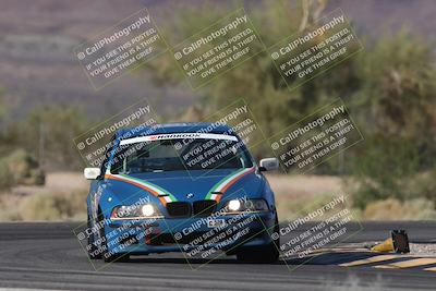 media/Oct-12-2025-Lucky Dog Racing (Sun) [[8adb5568ea]]/4-Fourth Stint/2-Turn 6/